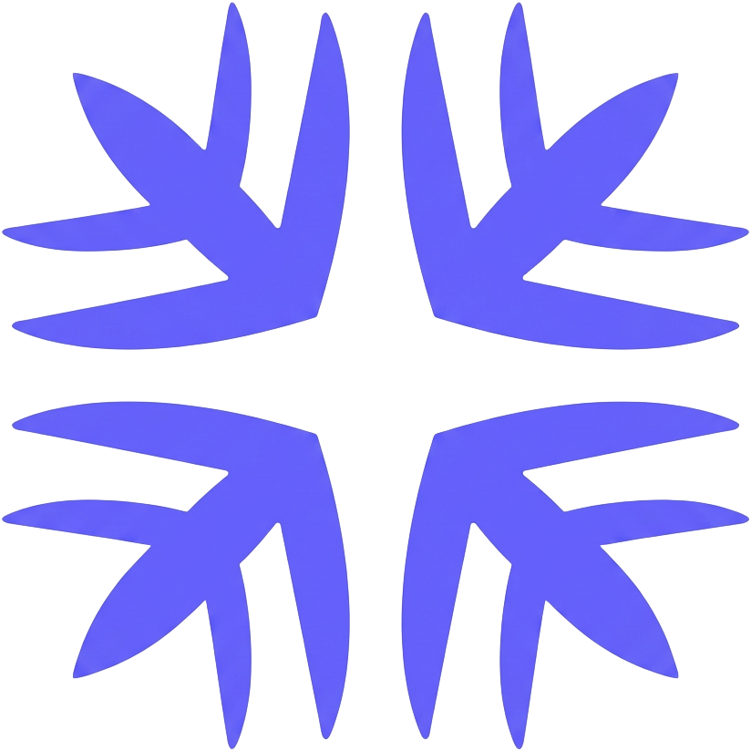 French Figures