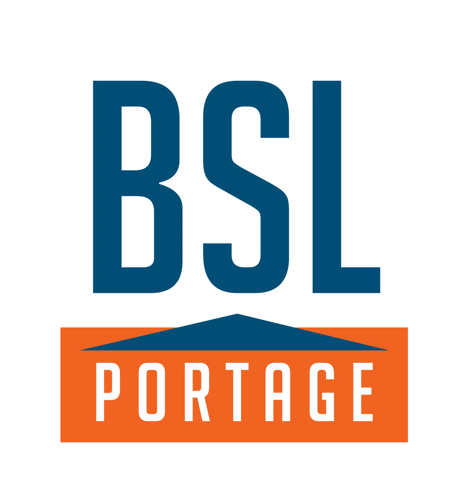BSL Portage